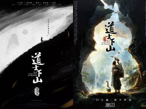 哪里可以制作西班牙地址证明